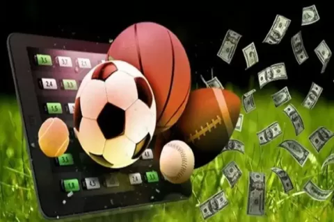 Panduan Lengkap Deposit dan Penarikan di Clickbet88